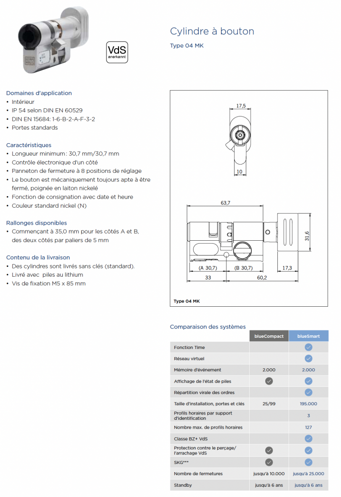 cylindre_a_bouton_winkhaus_8
