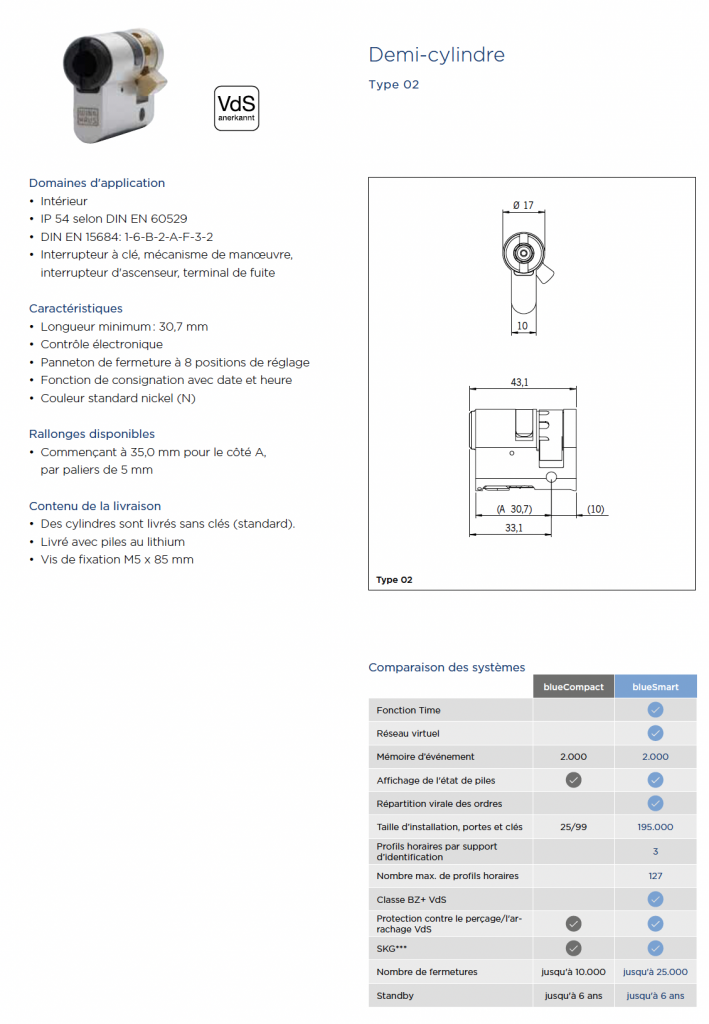 demi_cylindre_winkhaus_3