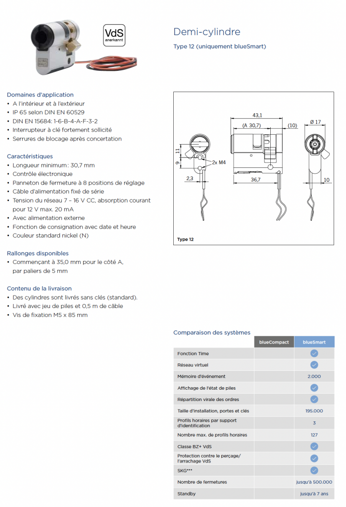 demi_cylindre_winkhaus_2