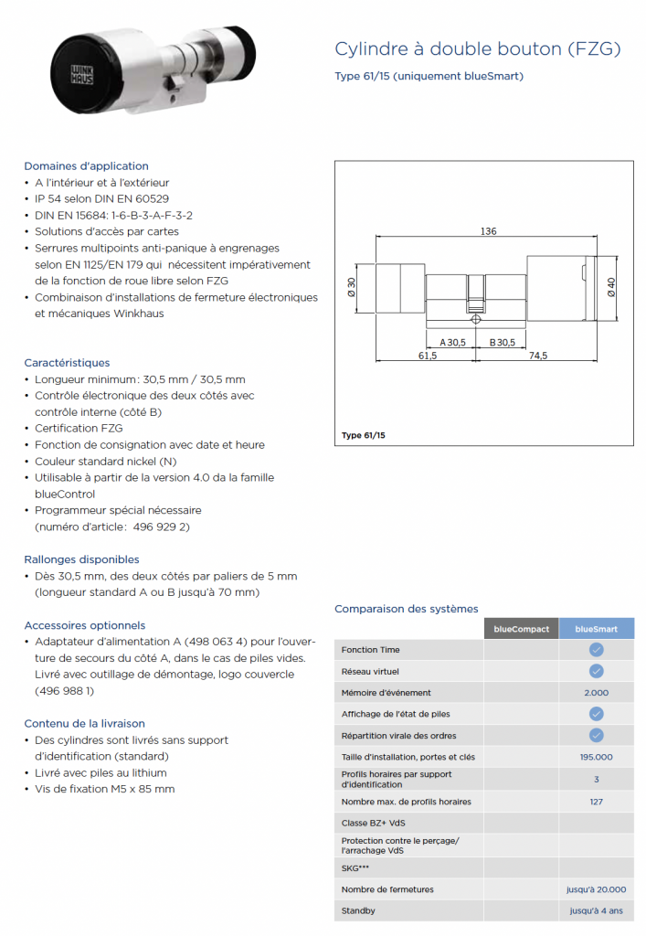demi_cylindres_a_bouton_whinkhaus_3