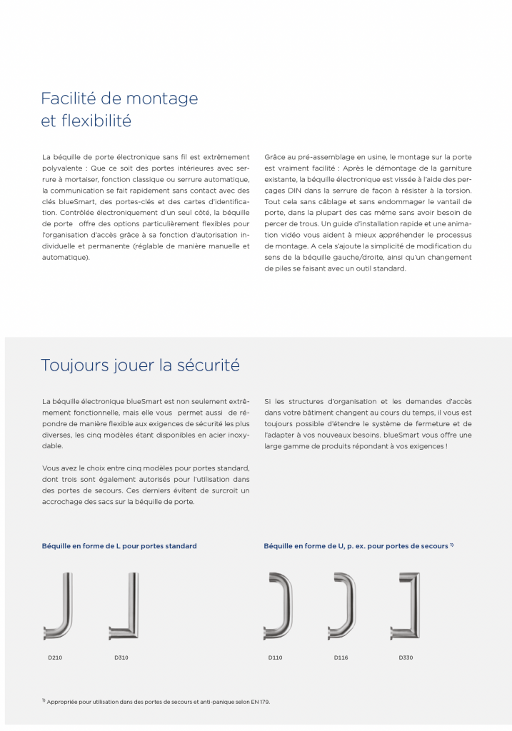 direction_bequille_bluesmart_6