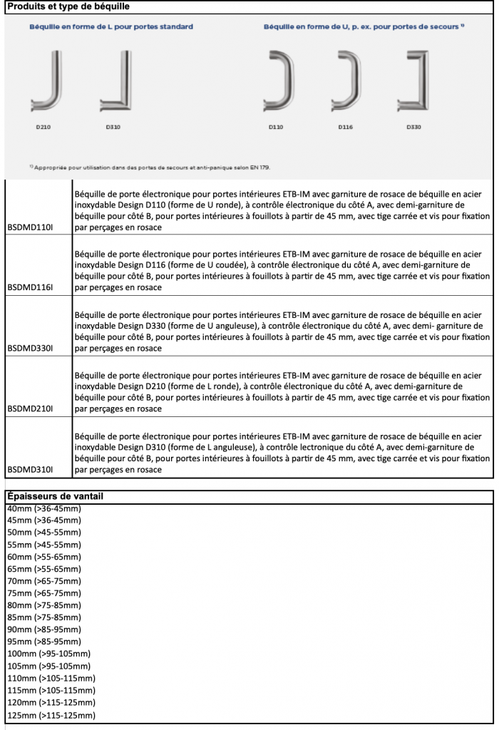 direction_bequille_bluesmart_3