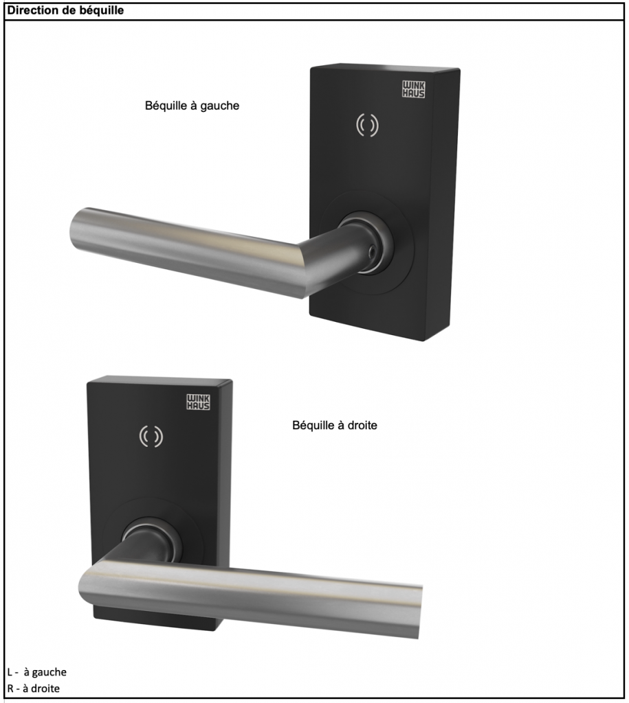 direction_bequille_bluesmart